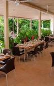 Туры в отель Hotel Ixzi Plus Туры в отель Hotel Ixzi Plus