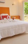 Туры в отель Hotel Ixzi Plus Туры в отель Hotel Ixzi Plus