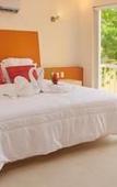 Туры в отель Hotel Ixzi Plus Туры в отель Hotel Ixzi Plus