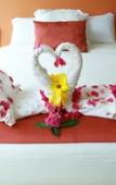Туры в отель Hotel Ixzi Plus Туры в отель Hotel Ixzi Plus