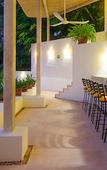 Туры в отель Hotel Ixzi Plus Туры в отель Hotel Ixzi Plus