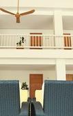 Туры в отель Hotel Ixzi Plus Туры в отель Hotel Ixzi Plus