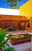 Туры в отель Hotel Ixzi Plus Туры в отель Hotel Ixzi Plus