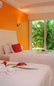 Туры в отель Hotel Ixzi Plus Туры в отель Hotel Ixzi Plus