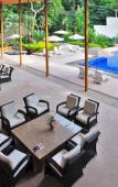 Туры в отель Hotel Ixzi Plus Туры в отель Hotel Ixzi Plus