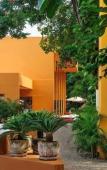 Туры в отель Hotel Ixzi Plus Туры в отель Hotel Ixzi Plus