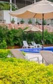 Туры в отель Hotel Ixzi Plus Туры в отель Hotel Ixzi Plus