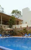 Туры в отель Hotel Ixzi Plus Туры в отель Hotel Ixzi Plus