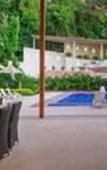 Туры в отель Hotel Ixzi Plus Туры в отель Hotel Ixzi Plus
