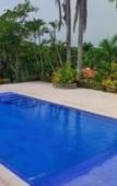 Туры в отель Hotel Ixzi Plus Туры в отель Hotel Ixzi Plus