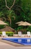 Туры в отель Hotel Ixzi Plus Туры в отель Hotel Ixzi Plus