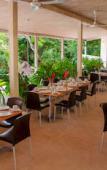 Туры в отель Hotel Ixzi Plus Туры в отель Hotel Ixzi Plus