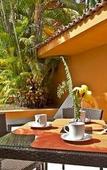 Туры в отель Hotel Ixzi Plus Туры в отель Hotel Ixzi Plus