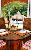 Туры в отель Pacifica Resort Ixtapa All-Inclusive Туры в отель Pacifica Resort Ixtapa All-Inclusive
