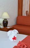 Туры в отель Pacifica Resort Ixtapa All-Inclusive Туры в отель Pacifica Resort Ixtapa All-Inclusive
