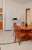 Туры в отель Pacifica Resort Ixtapa All-Inclusive Туры в отель Pacifica Resort Ixtapa All-Inclusive