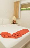 Туры в отель Pacifica Resort Ixtapa All-Inclusive Туры в отель Pacifica Resort Ixtapa All-Inclusive