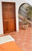 Туры в отель Pacifica Resort Ixtapa All-Inclusive Туры в отель Pacifica Resort Ixtapa All-Inclusive