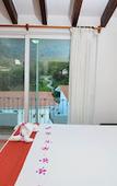 Туры в отель Pacifica Resort Ixtapa All-Inclusive Туры в отель Pacifica Resort Ixtapa All-Inclusive