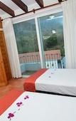 Туры в отель Pacifica Resort Ixtapa All-Inclusive Туры в отель Pacifica Resort Ixtapa All-Inclusive