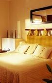 Туры в отель Pacifica Resort Ixtapa All-Inclusive Туры в отель Pacifica Resort Ixtapa All-Inclusive