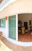 Туры в отель Pacifica Resort Ixtapa All-Inclusive Туры в отель Pacifica Resort Ixtapa All-Inclusive