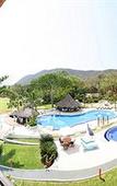 Туры в отель Pacifica Resort Ixtapa All-Inclusive Туры в отель Pacifica Resort Ixtapa All-Inclusive