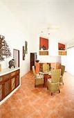 Туры в отель Pacifica Resort Ixtapa All-Inclusive Туры в отель Pacifica Resort Ixtapa All-Inclusive