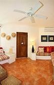 Туры в отель Pacifica Resort Ixtapa All-Inclusive Туры в отель Pacifica Resort Ixtapa All-Inclusive