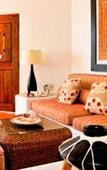 Туры в отель Pacifica Resort Ixtapa All-Inclusive Туры в отель Pacifica Resort Ixtapa All-Inclusive