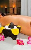 Туры в отель Pacifica Resort Ixtapa All-Inclusive Туры в отель Pacifica Resort Ixtapa All-Inclusive