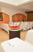 Туры в отель Pacifica Resort Ixtapa All-Inclusive Туры в отель Pacifica Resort Ixtapa All-Inclusive
