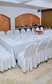 Туры в отель Pacifica Resort Ixtapa All-Inclusive Туры в отель Pacifica Resort Ixtapa All-Inclusive