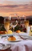 Туры в отель Pacifica Resort Ixtapa All-Inclusive Туры в отель Pacifica Resort Ixtapa All-Inclusive