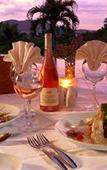 Туры в отель Pacifica Resort Ixtapa All-Inclusive Туры в отель Pacifica Resort Ixtapa All-Inclusive