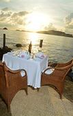 Туры в отель Pacifica Resort Ixtapa All-Inclusive Туры в отель Pacifica Resort Ixtapa All-Inclusive