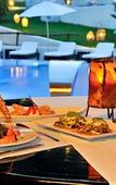 Туры в отель Pacifica Resort Ixtapa All-Inclusive Туры в отель Pacifica Resort Ixtapa All-Inclusive