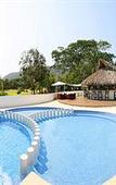 Туры в отель Pacifica Resort Ixtapa All-Inclusive Туры в отель Pacifica Resort Ixtapa All-Inclusive