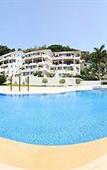 Туры в отель Pacifica Resort Ixtapa All-Inclusive Туры в отель Pacifica Resort Ixtapa All-Inclusive