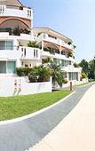 Туры в отель Pacifica Resort Ixtapa All-Inclusive Туры в отель Pacifica Resort Ixtapa All-Inclusive