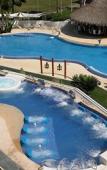 Туры в отель Pacifica Resort Ixtapa All-Inclusive Туры в отель Pacifica Resort Ixtapa All-Inclusive