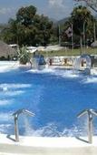Туры в отель Pacifica Resort Ixtapa All-Inclusive Туры в отель Pacifica Resort Ixtapa All-Inclusive