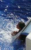 Туры в отель Pacifica Resort Ixtapa All-Inclusive Туры в отель Pacifica Resort Ixtapa All-Inclusive