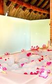 Туры в отель Pacifica Resort Ixtapa All-Inclusive Туры в отель Pacifica Resort Ixtapa All-Inclusive
