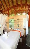 Туры в отель Pacifica Resort Ixtapa All-Inclusive Туры в отель Pacifica Resort Ixtapa All-Inclusive