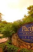 Туры в отель Pacifica Resort Ixtapa All-Inclusive Туры в отель Pacifica Resort Ixtapa All-Inclusive