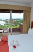Туры в отель Pacifica Resort Ixtapa All-Inclusive Туры в отель Pacifica Resort Ixtapa All-Inclusive