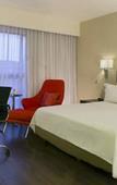 Туры в отель Fiesta Inn Leon Туры в отель Fiesta Inn Leon