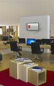 Туры в отель Fiesta Inn Leon Туры в отель Fiesta Inn Leon