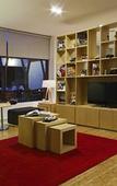Туры в отель Fiesta Inn Leon Туры в отель Fiesta Inn Leon